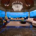 Umana Bali