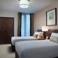 Ascott Kuala Lumpur