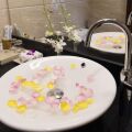 Apus Hotel Nha Trang