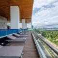 Queen Ann Hotel Nha Trang