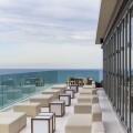 A La Carte Da Nang Beach