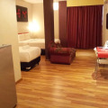 Ipoh Boutique Hotel