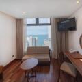 Green Beach Hotel Nha Trang
