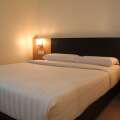 Hotel New Winner