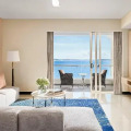 Intercontinental Residences Nha Trang