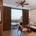 Hilton Goa Resort