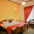 Hotel Glendower