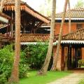 Club Bentota