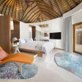 W Maldives