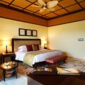 Anantara Desert Islands Resort & Spa
