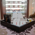 Sun Island Hotel Kuta