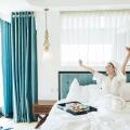 Adaline Hotel & Suite Danang