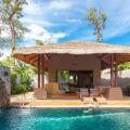 Beyond Resort Khaolak