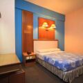Hotel Mingood