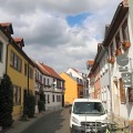 Image 14