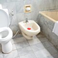 Melasti Beach Resort & Spa Legian
