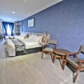 Diamond Inn