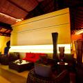 Beyond Resort Khaolak