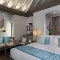 Anantara Dhigu Maldives