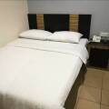 Hotel Traveller