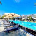 Dynasty Mui Ne Beach Resort
