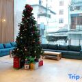 Sun Kiss Hotel Nha Trang