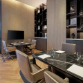 Ac Hotel By Marriott Chengdu North