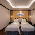 Potique Hotel Nha Trang