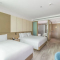 Awaken Danang