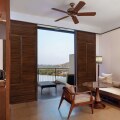 Hilton Goa Resort