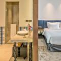 Azaya Beach Resort