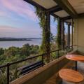 Heritance Kandalama