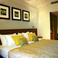 Taj Holiday Village Resort & Spa