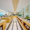 Orbit Resort & Spa Nha Trang