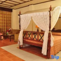 Grand Oriental Hotel