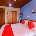 Blue Haven Guest House