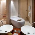 Park Hyatt Dubai