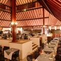 Adaaran Club Rannalhi