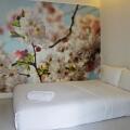 V Garden Hotel
