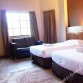 Best Star Resort