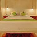 Treebo Trend Morjim Banyan Resort