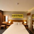 Maple Hotel & Apartment