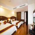 Regalia Nha Trang