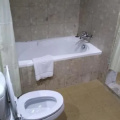 Oriental Crystal Hotel