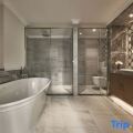 La Siesta Premium Saigon Central