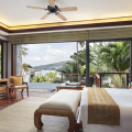 Andara Resort Villas
