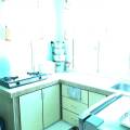 Malinja Homestay