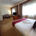 Landmark Grand Hotel