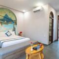 Le Viva Mui Ne Resort