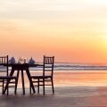 Grand Seminyak Lifestyle Boutique Bali Resort (Ex Anantara Seminyak)